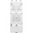 Точка доступу Wi-Fi Ubiquiti AF-5XHD