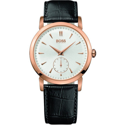 Наручний годинник Hugo Boss 1512776