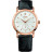 Наручний годинник Hugo Boss 1512776