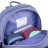 Рюкзак шкільний Kite Education 756 Tetris (K22-756S-1)