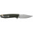 Ніж Boker Magnum Border Forest Folder (01SC719)