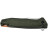 Ніж Boker Magnum Border Forest Folder (01SC719)