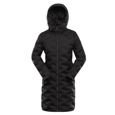 Пальто Alpine Pro Aweda LCTD230 990 XL (007.020.0032)
