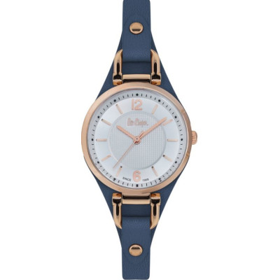 Наручний годинник Lee Cooper LC06610.439