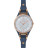 Наручний годинник Lee Cooper LC06610.439