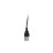 Акустична система 2E PCS301 RGB USB Black (2E-PCS301BK)