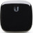 Комутатор мережевий Ubiquiti UF-LOCO