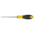 Викрутка Stanley ESSENTIAL, Pz1x100мм. (STHT0-60274)