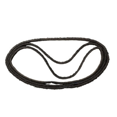 Наждачний папір Milwaukee для стічкового напилка Sand Belt NW Polishing 13x457 (4932492887)