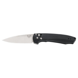 Ніж Benchmade &quot;Arcane&quot; AXIS assist (490)