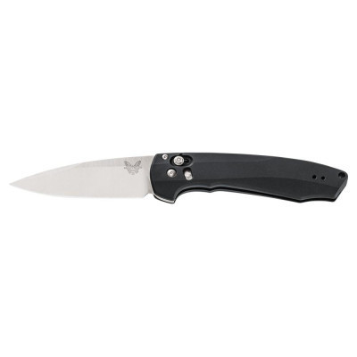 Ніж Benchmade &quot;Arcane&quot; AXIS assist (490)