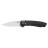 Ніж Benchmade &quot;Arcane&quot; AXIS assist (490)