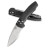 Ніж Benchmade &quot;Arcane&quot; AXIS assist (490)