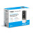 Відеодомофон TP-Link Tapo D230S1 (TAPO-D230S1)