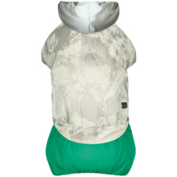 Костюм для тварин Pet Fashion Pf Style XS (4823082427970)