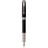 Ручка пір&#039;яна Parker IM 17 Premium Warm Silver GT  FP F (24 111)