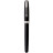 Ручка пір&#039;яна Parker IM 17 Premium Warm Silver GT  FP F (24 111)