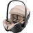 Автокрісло Britax-Romer Baby-Safe Pro Style Teak (2000040841)