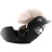 Автокрісло Britax-Romer Baby-Safe Pro Style Teak (2000040841)