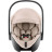 Автокрісло Britax-Romer Baby-Safe Pro Style Teak (2000040841)