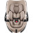 Автокрісло Britax-Romer Baby-Safe Pro Style Teak (2000040841)