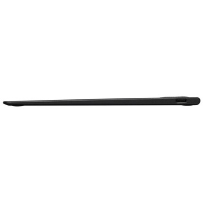 Графічний планшет Wacom Intuos Pro S (PTK470K0B)