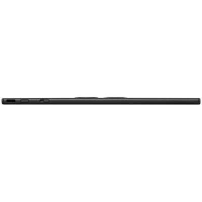 Графічний планшет Wacom Intuos Pro S (PTK470K0B)