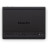 Графічний планшет Wacom Intuos Pro S (PTK470K0B)