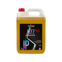 Активна піна Ekokemika Pro Line JAZZ PLUS 19 5кг (780088)
