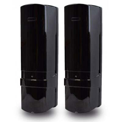 Інфрачервоний бар&#039;єр Lightwell LBX-200 AF