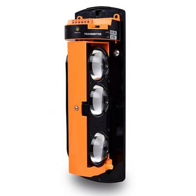 Інфрачервоний бар&#039;єр Lightwell LBX-200 AF