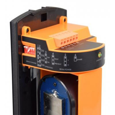 Інфрачервоний бар&#039;єр Lightwell LBX-200 AF