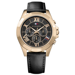Наручний годинник Tommy Hilfiger 1781845