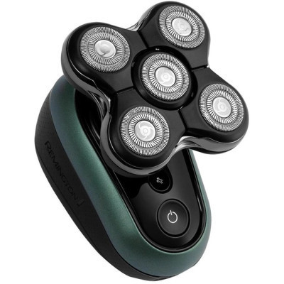 Електробритва Remington XR1600