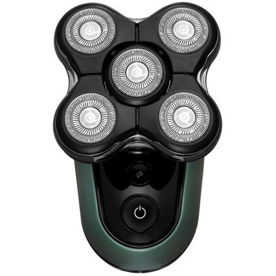 Електробритва Remington XR1600