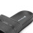 Шльопанці Alpine Pro Vegere UBTE412 990 - 47 - чорний (007.021.0265)