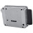 Електромеханічний замок Atis Lock SSM CK