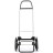 Сумка-візок Rolser I-Max Tweed 6 Coral (IMX383-1051) (930445)