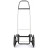 Сумка-візок Rolser I-Max Tweed 6 Coral (IMX383-1051) (930445)