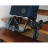 Сумка-візок Rolser I-Max Tweed 6 Coral (IMX383-1051) (930445)