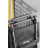 Сумка-візок Rolser I-Max Tweed 6 Coral (IMX383-1051) (930445)