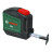 Рулетка Bosch 3м х 19мм (1.600.A02.7PJ)