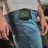 Рулетка Bosch 3м х 19мм (1.600.A02.7PJ)
