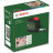Рулетка Bosch 3м х 19мм (1.600.A02.7PJ)