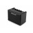 Комбопідсилювач Blackstar Fly 3 Black (301012)