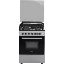 Плита PRIME Technics PSGE 60227 B