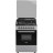 Плита PRIME Technics PSGE 60227 B