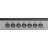 Плита PRIME Technics PSGE 60227 B