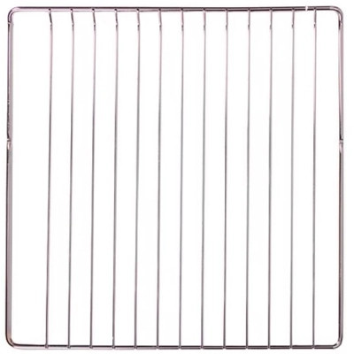 Плита PRIME Technics PSGE 60227 B