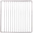 Плита PRIME Technics PSGE 60227 B